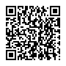 C&oacute;digo QR con el enlace al titular Takacs da a EspaÃ±a la primera medalla en los 50 km marcha