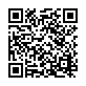 C&oacute;digo QR con el enlace al titular MÃ¡s del 12% de los mÃ©dicos interinos de la provincia secundan la huelga este martes