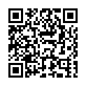 C&oacute;digo QR con el enlace al titular La Junta aprueba mÃ¡s de 16 millones para la transformaciÃ³n del canal de Payuelos