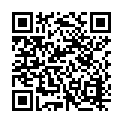 C&oacute;digo QR con el enlace al titular Cs critica que SilvÃ¡n se ha Â«escondidoÂ» en el pleno pero acepta la comisiÃ³n propuesta por el alcalde