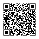 C&oacute;digo QR con el enlace al titular Los embalses de la provincia rebasan el 75% de su capacidad tras la ola de calor