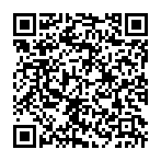 C&oacute;digo QR con el enlace al titular Bronce del dÃºo mixto espaÃ±ol en el libre de los Europeos