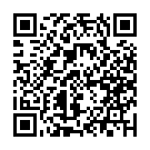 C&oacute;digo QR con el enlace al titular Detenido por abusar de cinco niÃ±as, grabarlas y distribuir los vÃ­deos en una red pedÃ³fila