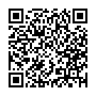 C&oacute;digo QR con el enlace al titular La FiscalÃ­a no recurrirÃ¡ la decisiÃ³n de elevar el caso de Casado al Supremo