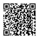 C&oacute;digo QR con el enlace al titular Muere ahogado un niÃ±o en Barbate tras arrastrar la corriente su colchoneta
