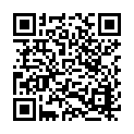C&oacute;digo QR con el enlace al titular Astorga, La BaÃ±eza y Valencia de Don Juan instan a Sanidad a la defensa del mundo rural