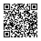 C&oacute;digo QR con el enlace al titular La venta de pisos crece en LeÃ³n hasta el 5,5% frente a la bajada autonÃ³mica del 0,6%