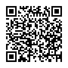 C&oacute;digo QR con el enlace al titular El juez retira el carnÃ© y prohÃ­be la salida del paÃ­s al detenido por el atropello de dos ciclistas en Tarragona