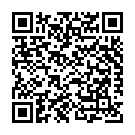 C&oacute;digo QR con el enlace al titular Hallan muerto y amordazado a un joyero en su tienda en Sevilla