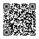 C&oacute;digo QR con el enlace al titular SilvÃ¡n convence a Cs con una comisiÃ³n y 'Yiyo' anunciarÃ¡ su renuncia al acta a las 14:00