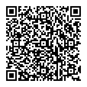 C&oacute;digo QR con el enlace al titular Ciudadanos da 24 horas para la dimisiÃ³n o el cese de LÃ³pez Benito antes de decidir si apoya la ...
