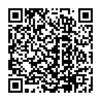 C&oacute;digo QR con el enlace al titular Trasplantan con un solo hÃ­gado a dos niÃ±as en el Hospital Vall d'Hebron