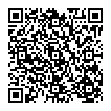 C&oacute;digo QR con el enlace al titular Podemos exige a MaÃ±ueco que releve a SilvÃ¡n en las Cortes tras sus explicaciones del caso 'Enredadera'
