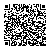 C&oacute;digo QR con el enlace al titular La Junta destina 500.000 euros a evitar que la subida de pensiones afecte a copago o percepciones de 6.000 dependientes