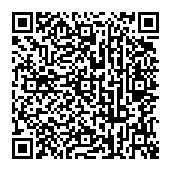 C&oacute;digo QR con el enlace al titular Ciudadanos da 24 horas para la dimisiÃ³n o el cese de LÃ³pez Benito antes de decidir si apoya la mociÃ³n contra SilvÃ¡n