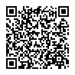 C&oacute;digo QR con el enlace al titular Lopetegui: 
