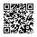 C&oacute;digo QR con el enlace al titular El AtlÃ©tico Astorga promueve una campaÃ±a para recuperar camisetas histÃ³ricas del club