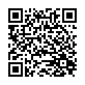 C&oacute;digo QR con el enlace al titular El volumen de agua en Villameca estÃ¡ por encima de la media de los Ãºltimos aÃ±os