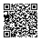 C&oacute;digo QR con el enlace al titular Un hombre ha desaparecido y necesita medicaciÃ³n