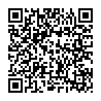 C&oacute;digo QR con el enlace al titular El acoso a SilvÃ¡n de camino al Ayuntamiento de LeÃ³n: &ldquo;LadrÃ³n&rdquo;, &ldquo;Corrupto&rdquo;