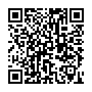 C&oacute;digo QR con el enlace al titular Liberan a 11 niÃ±os que estaban en condiciones inhumanas