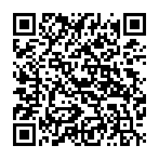 C&oacute;digo QR con el enlace al titular Paco ArÃ©valo sube una foto que causa polÃ©mica y risas en las redes sociales