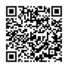 C&oacute;digo QR con el enlace al titular LeÃ³n respira tras la sofocante ola de calor