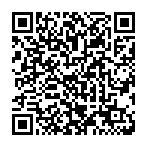 C&oacute;digo QR con el enlace al titular Hallan el cuerpo de un joven en la piscina de un hotel de Ibiza