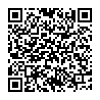 C&oacute;digo QR con el enlace al titular Detenido un hombre por abusar de cinco niÃ±as y compartir los vÃ­deos