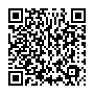 C&oacute;digo QR con el enlace al titular IU condena que se impidiera que la ciudadanÃ­a acceda a un pleno pÃºblico