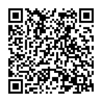 C&oacute;digo QR con el enlace al titular La subida de las pensiones no supondrÃ¡ ningÃºn perjuicio para las personas con dependencia