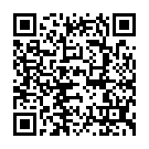 C&oacute;digo QR con el enlace al titular EducaciÃ³n aclara que CyL no sirve aceite de palma en los comedores escolares