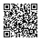 C&oacute;digo QR con el enlace al titular 16,24 millones de euros para la transformaciÃ³n en regadÃ­o de la subzona de Payuelos