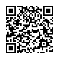 C&oacute;digo QR con el enlace al titular ActÃºa LeÃ³n denuncia la gestiÃ³n â€œhomicidaâ€ de FEVE