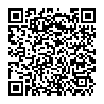 C&oacute;digo QR con el enlace al titular Dimite el nÃºmero 3 del PP en el Ayuntamiento LeÃ³n, JosÃ© MarÃ­a LÃ³pez Benito 'Yiyo'
