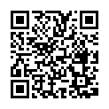 C&oacute;digo QR con el enlace al titular UPL estudiarÃ¡ apoyar la mociÃ³n de censura al alcalde LeÃ³n y pide a SilvÃ¡n que dimita