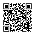C&oacute;digo QR con el enlace al titular Los robos con fuerza en viviendas bajan en LeÃ³n un 2%, con 377 en el primer semestre del aÃ±o