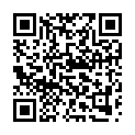 C&oacute;digo QR con el enlace al titular LeÃ³n Despierta: Â«Cs cede ante el 'caramelito' de la comisiÃ³n de investigaciÃ³nÂ»