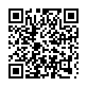 C&oacute;digo QR con el enlace al titular ActÃºa LeÃ³n denuncia la gestiÃ³n Â«homicidaÂ» de Feve y cree que se estÃ¡ Â«dejando morir la lÃ­neaÂ»