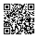 C&oacute;digo QR con el enlace al titular Salguero abandera la defensa de la gestiÃ³n de SilvÃ¡n en un crudo pleno con la oposiciÃ³n en bloque