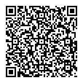 C&oacute;digo QR con el enlace al titular La Junta licita por 16,24 millones las obras de transformaciÃ³n en regadÃ­o del sector XXIII de ...