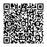 C&oacute;digo QR con el enlace al titular Bomberos sofocan un incendio en una vivienda de La BaÃ±eza (LeÃ³n) que no ha causado daÃ±os personales