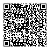 C&oacute;digo QR con el enlace al titular Dimite LÃ³pez Benito tras el "ultimÃ¡tum" de Cs  como condiciÃ³n a su apoyo o no a la ...