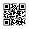C&oacute;digo QR con el enlace al titular Esquela JosÃ© Antonio Mata Blanco
