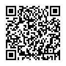 C&oacute;digo QR con el enlace al titular Los Bomberos de LeÃ³n sofocan un incendio en una vivienda de La BaÃ±eza