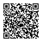C&oacute;digo QR con el enlace al titular Ciudadanos soslaya la mociÃ³n de censura contra SilvÃ¡n aceptando una comisiÃ³n de investigaciÃ³n