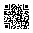 C&oacute;digo QR con el enlace al titular Slider 64536 – image
