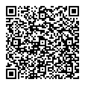 C&oacute;digo QR con el enlace al titular La Alcaldesa de Ponferrada anuncia que valorarÃ¡ su alianza con Ciudadanos por la actuaciÃ³n Â«deslealÂ», Â«esperpÃ©nticaÂ» e Â«incongruenteÂ» de hoy