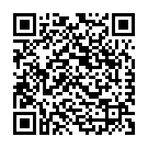 C&oacute;digo QR con el enlace al titular Bomberos sofocan un incendio en una vivienda de La BaÃ±eza