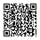 C&oacute;digo QR con el enlace al titular Dimite LÃ³pez Benito tras el 